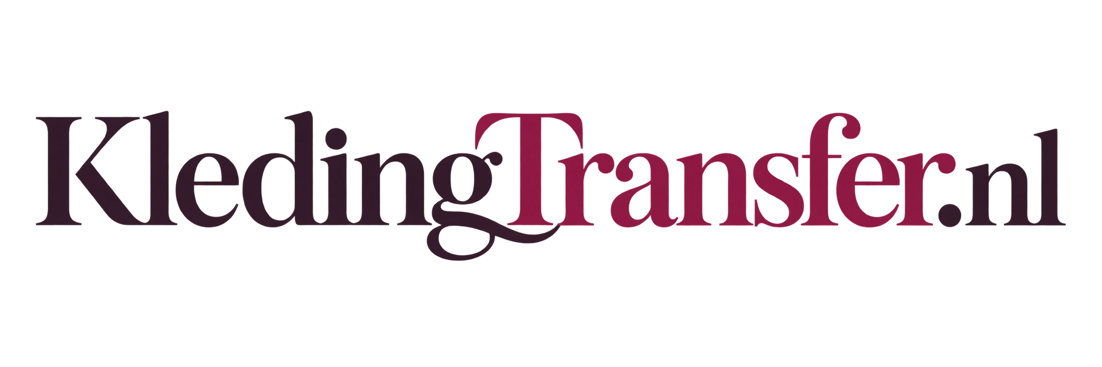 KledingTransfer.nl